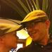 Sean Lodge - Facebook