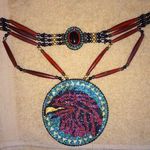 Sean Lodgepole - @seanlodgepole - Instagram