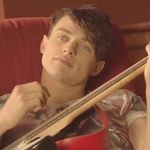 Sean - @lodgexsean - Instagram