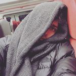 THE LODGE FAN ACCOUNT - @thelodgesean - Instagram
