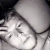s1bre - @shanelofthouse0 - TikTok