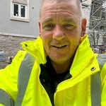 Sean Lofthouse - @seanlofthouse - Instagram