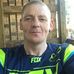 Sean Lofthouse - Facebook