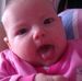 Sean Lofthouse - Facebook