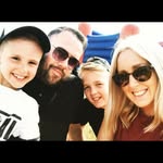 Sean Lofthouse - @lofty1981 - Instagram