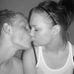 Sean Lofthouse Caitlinbaby - Facebook