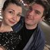Sean Phillip Lofthouse - Facebook