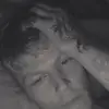 shane1602 - @shanelofthouse3 - TikTok