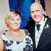 Shaun Lofthouse - Facebook