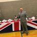 Shaun Lofthouse - Facebook