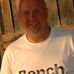 Shaun Lofthouse - Facebook