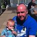 Shaun Lofthouse - Facebook