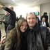 Shawn Lofthouse - Facebook