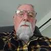 Stan Lofthouse - @stanlofthouse1 - TikTok