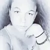 Susan Lofthouse - @susan.lofthouse - TikTok
