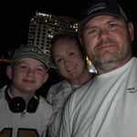 Sean Loftis - @coach_loftis - Instagram