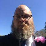 Sean Loftis - @saloftis - Instagram