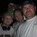 Sean Loftis - Facebook