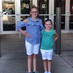 Sean Loftis - @loftis3483 - Instagram