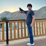 Sean Loftis - @sean.lof - Instagram