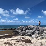 Sean Loftis - @seanloftis_ - Instagram