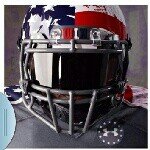 seanloftis - @reportcollegefotball - Instagram