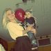 Sean Lofton - Facebook