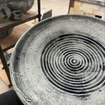 Sean Lofton - @loftonceramics - Instagram