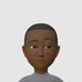 Sean Lofton - Facebook