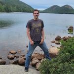 Sean Lofton - @sean_lofton - Instagram