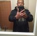 Sean Lofton - Facebook