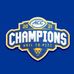 Sean Lofton - Facebook