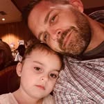 Sean Lofton - @slofton75 - Instagram