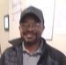 Sean Lofton - Facebook