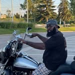 Sean Lofton - @sman132 - Instagram
