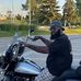 Sean Lofton - Facebook
