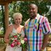 Shaun Lofton - Facebook