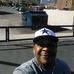 Shawn Lofton - Facebook