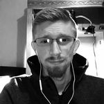 Sean Anthony Monty Logsdon - @seananthonymonty - Instagram