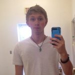 Sean Logsdon - @seanlogsdon123 - Instagram