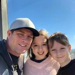 Sean Logsdon - @ou12004 - Instagram
