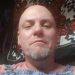 Sean Logsdon - @itstrucker - Instagram