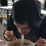Sean Logsdon - @sean_logsdon_ - Instagram