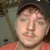 Sean Logsdon - @ttvbigseanbeams - TikTok