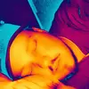 Sean Logsdon - @seanlogsdon2 - TikTok
