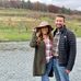 Sean Logsdon - Facebook