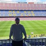 Sean Logsdon - @sean_logsdon - Instagram