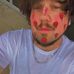 Sean Logsdon - Facebook