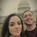 Sean Logsdon - @sean.logsdon - Instagram