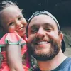 seanlogsdon111 - @seanlogsdon111 - TikTok